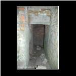 Covered underground trenches a-08.JPG